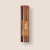 pigment-fade-tina-davies-Light-Warm-Blonde.png