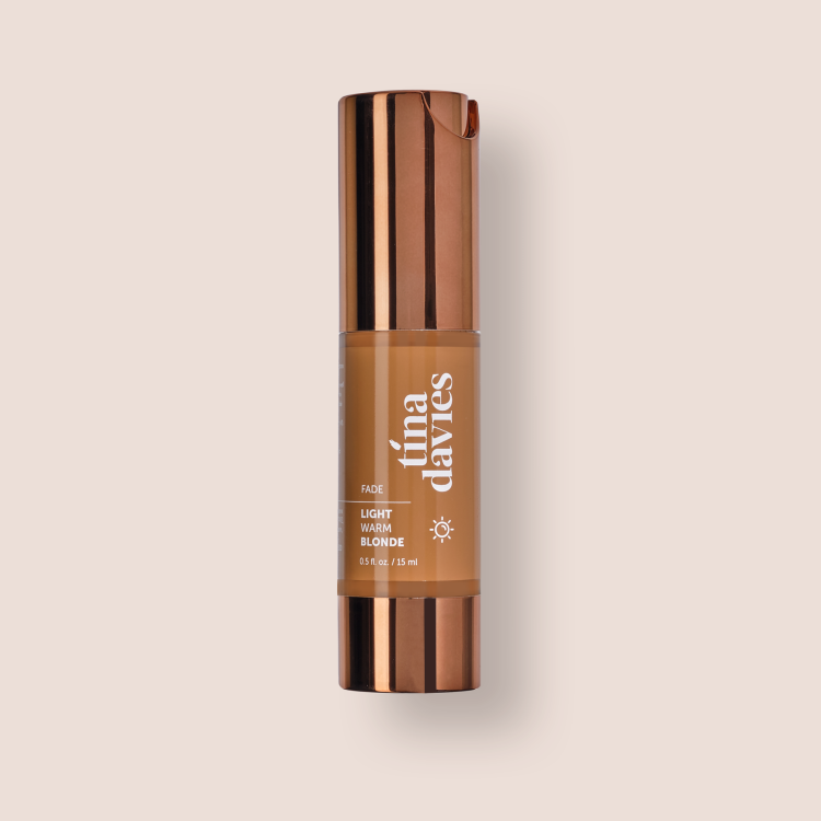 pigment-fade-tina-davies-Light-Warm-Blonde.png
