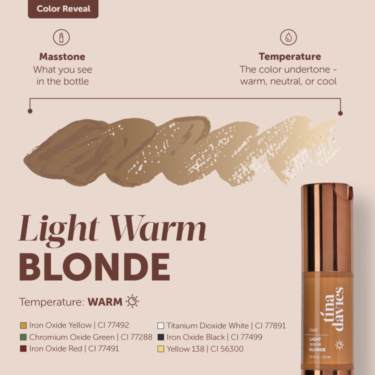Light Warm Blonde, Color Reveal.jpg