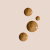 Light Warm Blonde, Spill - Cream Background.png