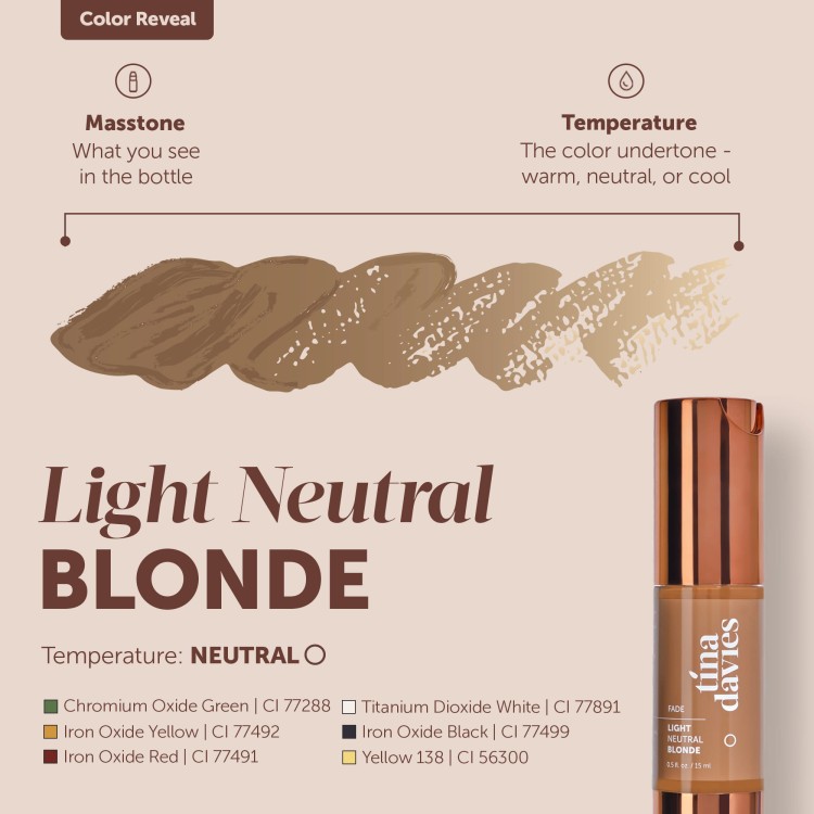 Light Neutral Blonde, Color Reveal.jpg