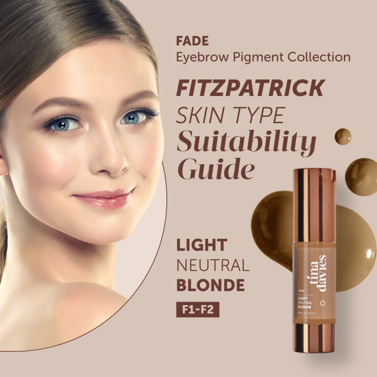 Light Neutral Blonde, Fitz Suitability Guide.png