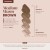 Medium Warm Brown, Drawdown.jpg