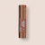 pigment-fade-tina-davies-Medium-Warm-Brown.png