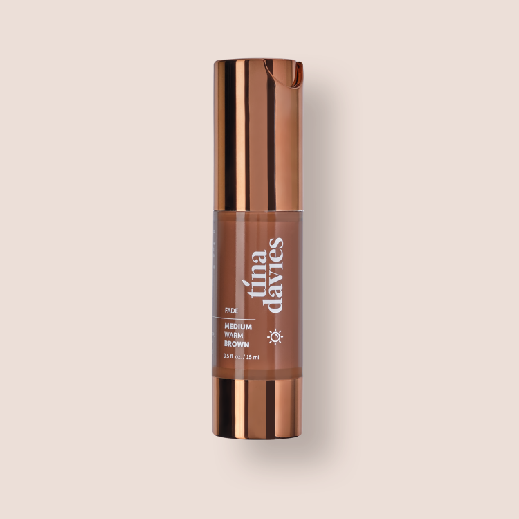 pigment-fade-tina-davies-Medium-Warm-Brown.png