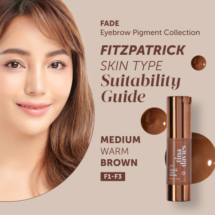 Medium Warm Brown, Fitz Suitability Guide.png
