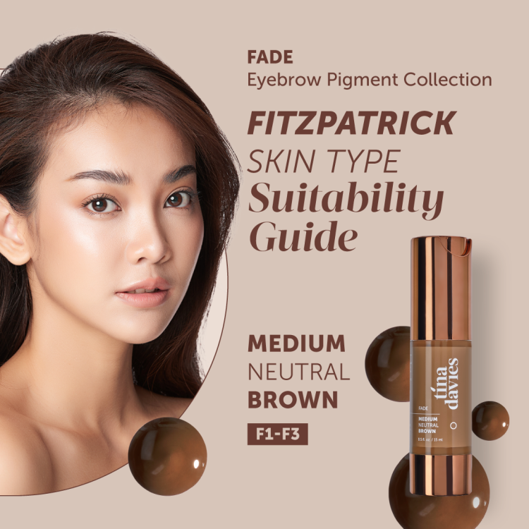 Medium Neutral Brown, Fitz Suitability Guide.png