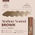 Medium Neutral Brown, Color Reveal.jpg