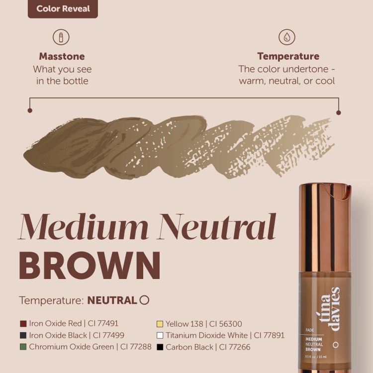 Medium Neutral Brown, Color Reveal.jpg
