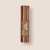 pigment-fade-tina-davies-Medium-Neutral-Brown.png