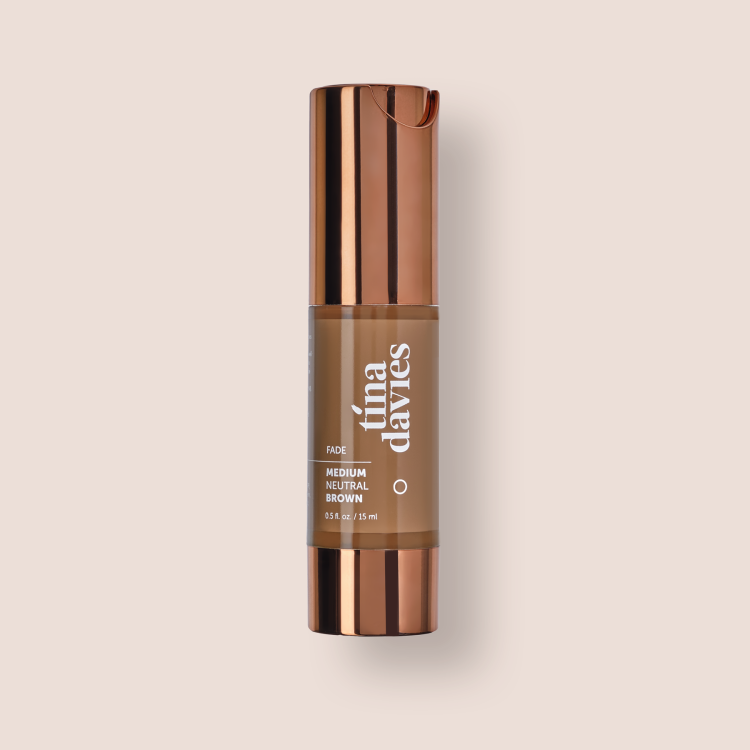 pigment-fade-tina-davies-Medium-Neutral-Brown.png