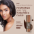 Dark Neutral Brown, Fitz Suitability Guide.png