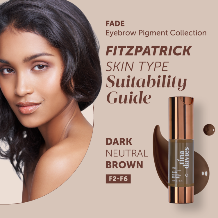 Dark Neutral Brown, Fitz Suitability Guide.png