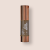 pigment-fade-tina-davies-Dark-Neutral-Brown.png