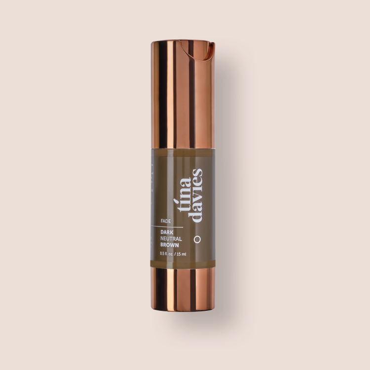 pigment-fade-tina-davies-Dark-Neutral-Brown.png