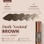 Dark Neutral Brown, Color Reveal.jpg