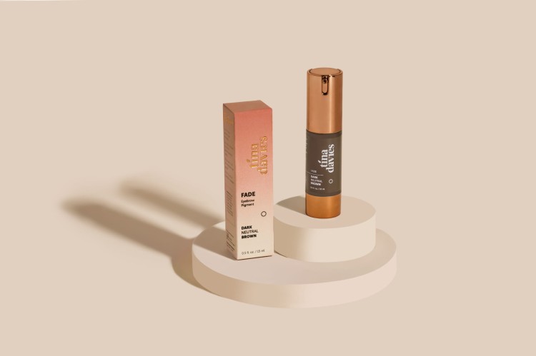 Dark Neutral Brown, Packaging with Bottle.jpg