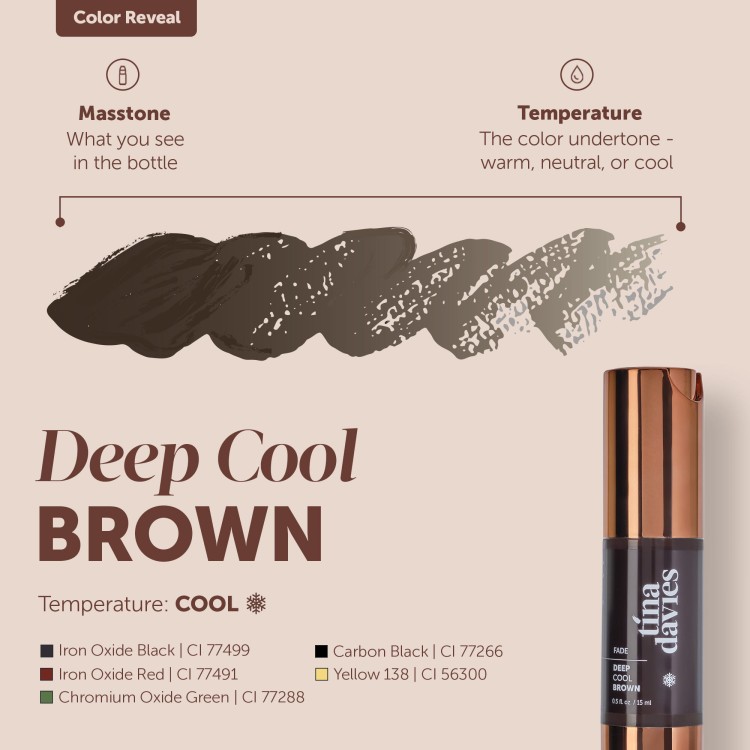 Deep Cool Brown, Color Reveal.jpg
