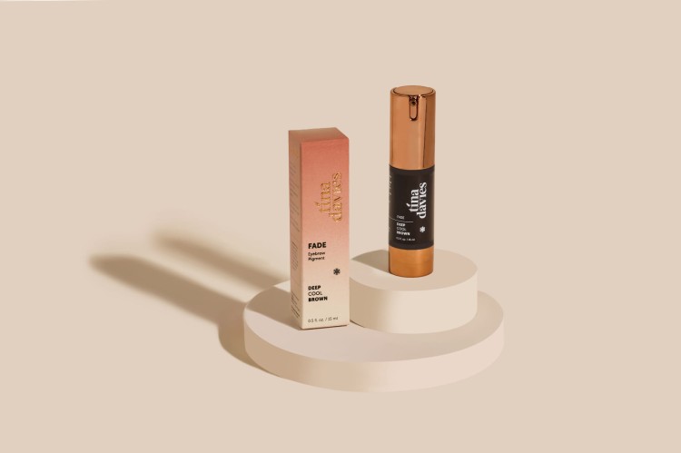 Deep Cool Brown, Packaging with Bottle.jpg