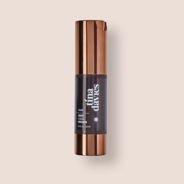 pigment-fade-tina-davies-Deep-Cool-Brown.png