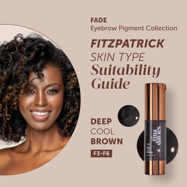 Deep Cool Brown, Fitz Suitability Guide.png
