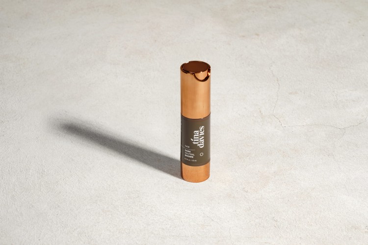 Dark Neutral Brown, Bottle with Shadow.jpg