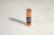 Dark Warm Brown, Bottle with Shadow.jpg