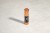 Deep Cool Brown, Bottle with Shadow.jpg