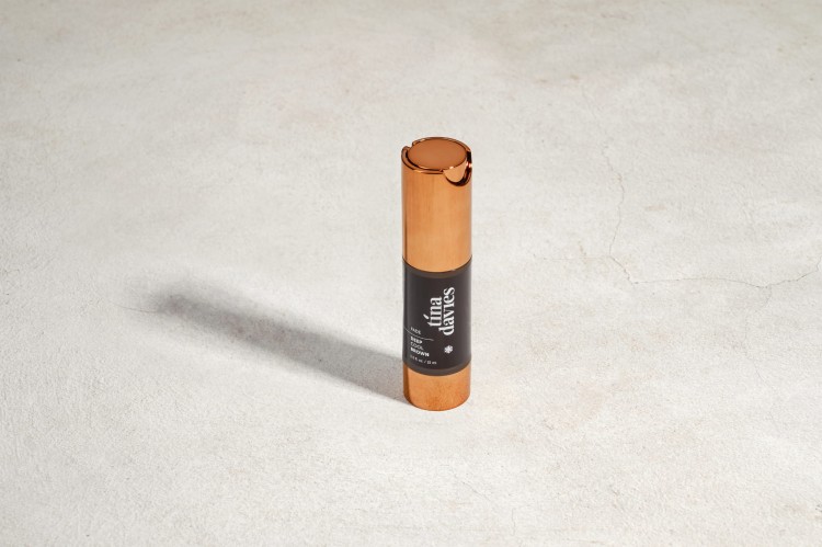 Deep Cool Brown, Bottle with Shadow.jpg