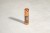 Medium Neutral Brown, Bottle with Shadow.jpg