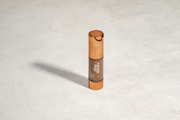 Medium Neutral Brown, Bottle with Shadow.jpg