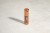 Medium Warm Auburn, Bottle with Shadow.jpg