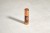 Medium Warm Brown, Bottle with Shadow.jpg