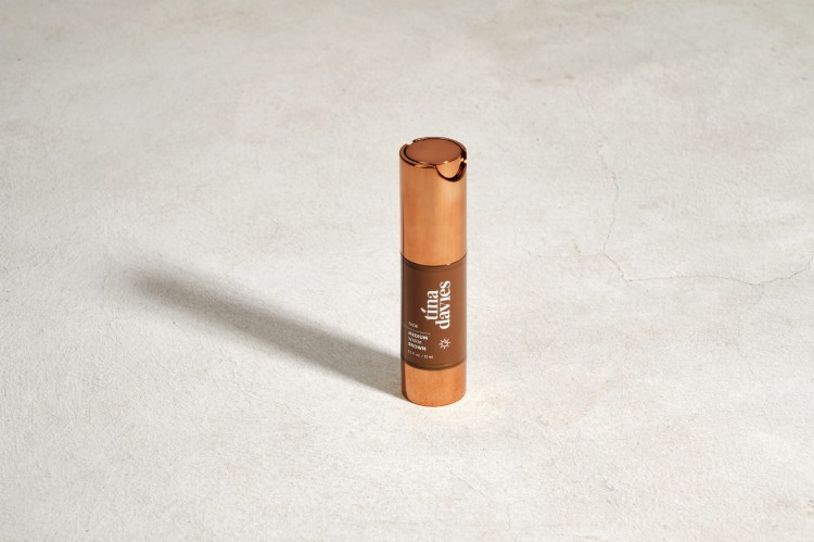 Medium Warm Brown, Bottle with Shadow.jpg