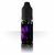 pigment-omg-dark-matter.webp