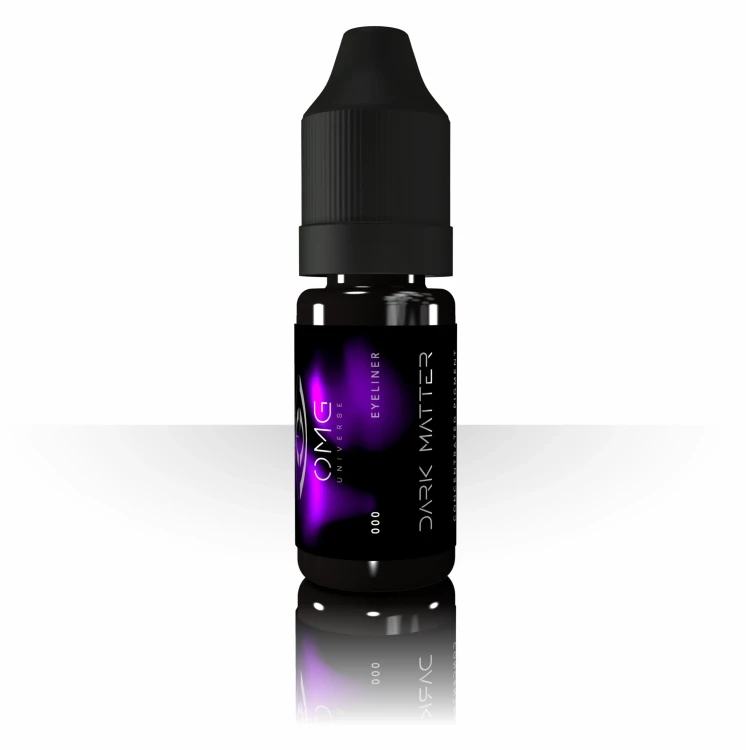 pigment-omg-dark-matter.webp