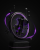 DARK MATTER.png