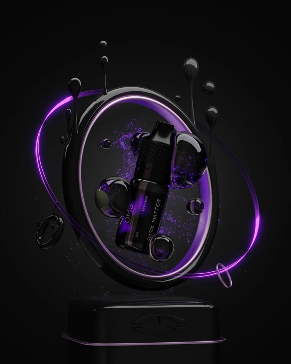 DARK MATTER.png