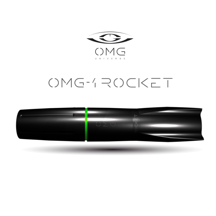 maszynka-do-makijazu-permanentnego-omg-rocket.png