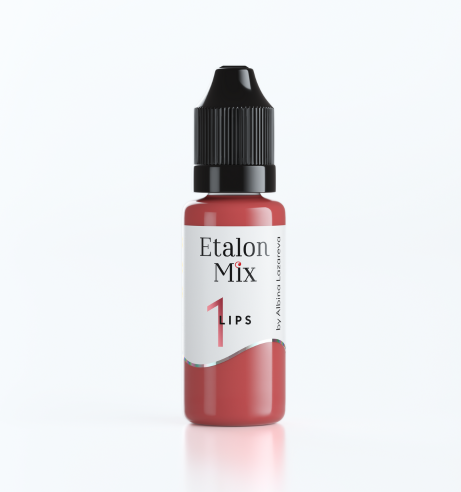 pigment-etalon-mix-1-gentle-kiss.png