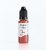 pigment-etalon-mix-2-pink-caramel.png