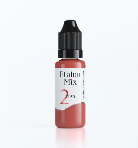 pigment-etalon-mix-2-pink-caramel.png