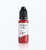pigment-etalon-mix-4-red-velvet.png