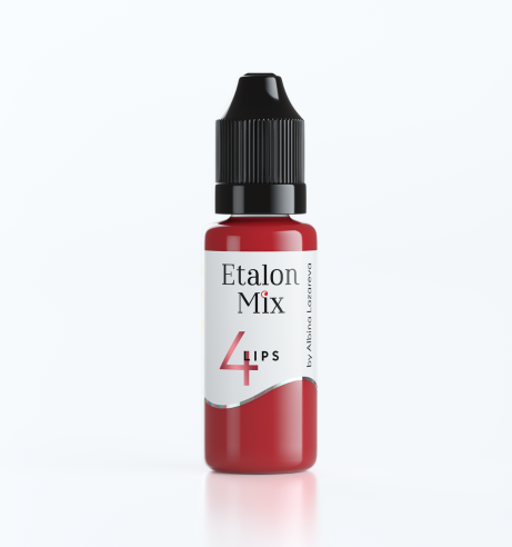 pigment-etalon-mix-4-red-velvet.png