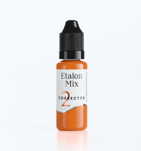 pigment-etalon-mix-orange.png