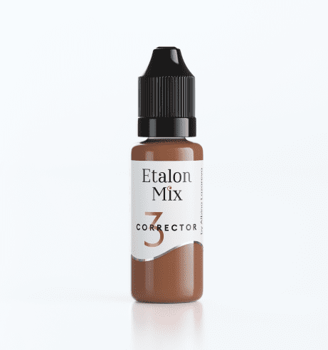 pigment-etalon-mix-terracotta.png