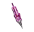 kartridż-viper-4.png