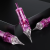 kartridż-viper-6.png