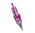 kartridż-viper-4.png