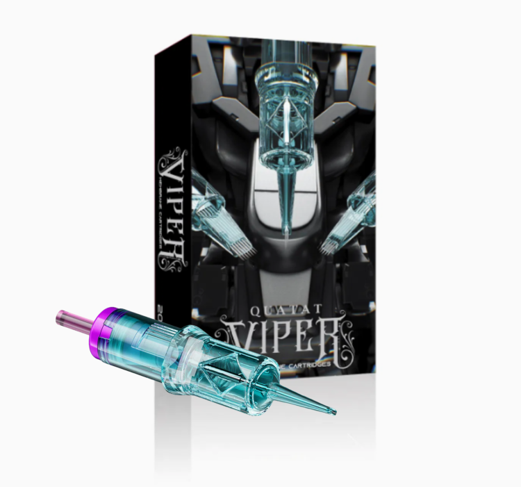 kartridż-viper-1.png